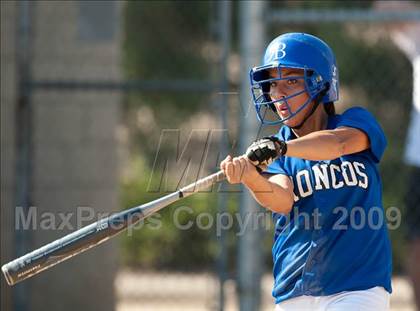 Thumbnail 2 in Poway @ Rancho Bernardo photogallery.