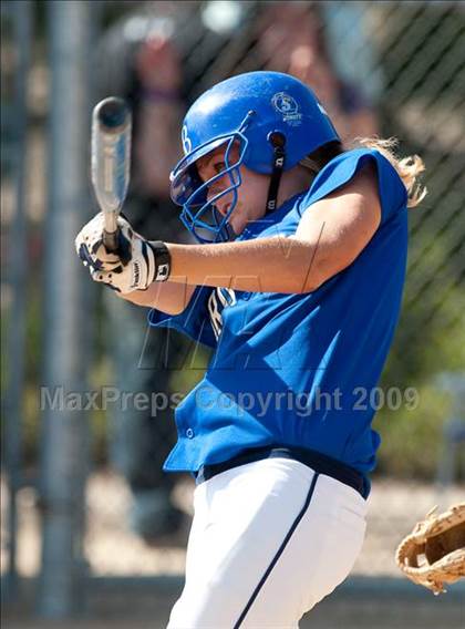 Thumbnail 2 in Poway @ Rancho Bernardo photogallery.