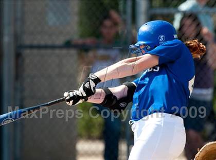 Thumbnail 3 in Poway @ Rancho Bernardo photogallery.