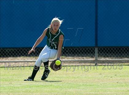 Thumbnail 1 in Poway @ Rancho Bernardo photogallery.