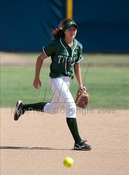 Thumbnail 1 in Poway @ Rancho Bernardo photogallery.