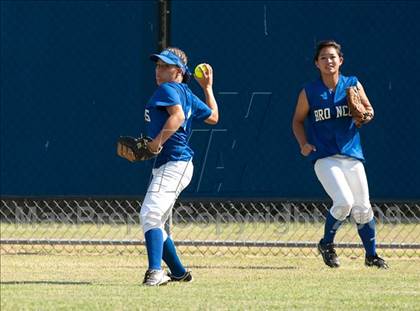 Thumbnail 3 in Poway @ Rancho Bernardo photogallery.