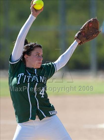 Thumbnail 3 in Poway @ Rancho Bernardo photogallery.