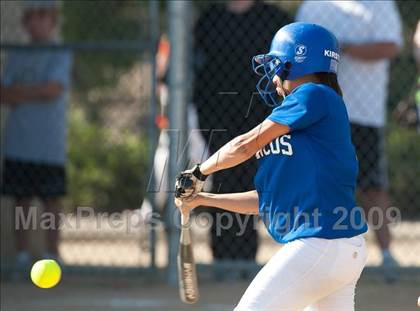 Thumbnail 2 in Poway @ Rancho Bernardo photogallery.