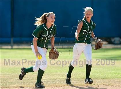 Thumbnail 3 in Poway @ Rancho Bernardo photogallery.