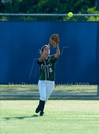Thumbnail 1 in Poway @ Rancho Bernardo photogallery.