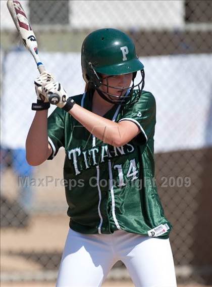 Thumbnail 3 in Poway @ Rancho Bernardo photogallery.
