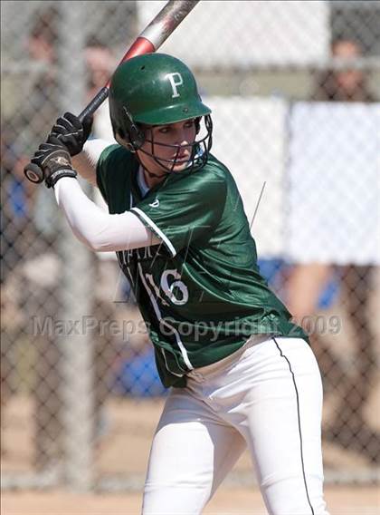 Thumbnail 3 in Poway @ Rancho Bernardo photogallery.