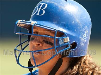 Thumbnail 2 in Poway @ Rancho Bernardo photogallery.