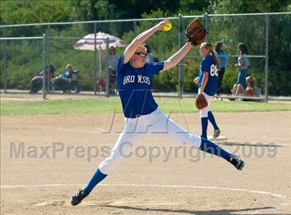 Thumbnail 1 in Poway @ Rancho Bernardo photogallery.