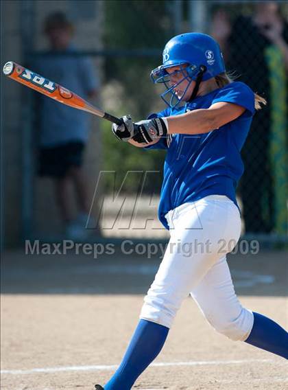 Thumbnail 3 in Poway @ Rancho Bernardo photogallery.