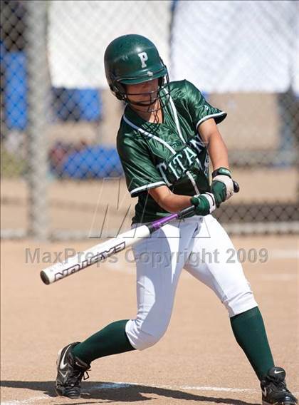Thumbnail 3 in Poway @ Rancho Bernardo photogallery.
