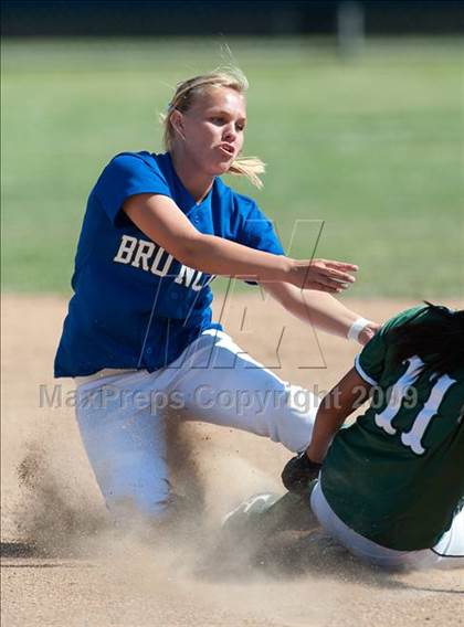 Thumbnail 1 in Poway @ Rancho Bernardo photogallery.