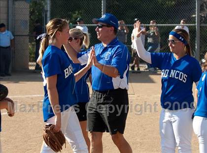 Thumbnail 3 in Poway @ Rancho Bernardo photogallery.
