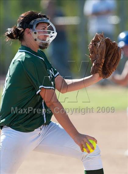Thumbnail 1 in Poway @ Rancho Bernardo photogallery.