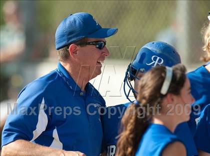 Thumbnail 1 in Poway @ Rancho Bernardo photogallery.