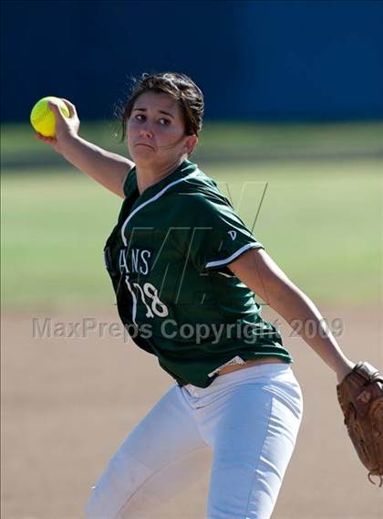 Thumbnail 2 in Poway @ Rancho Bernardo photogallery.