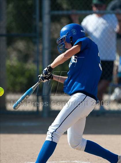 Thumbnail 1 in Poway @ Rancho Bernardo photogallery.