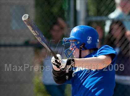 Thumbnail 1 in Poway @ Rancho Bernardo photogallery.