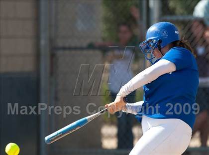 Thumbnail 3 in Poway @ Rancho Bernardo photogallery.