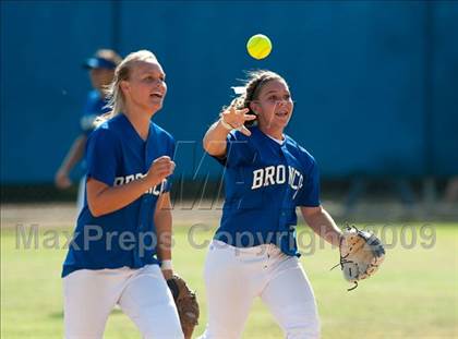 Thumbnail 1 in Poway @ Rancho Bernardo photogallery.