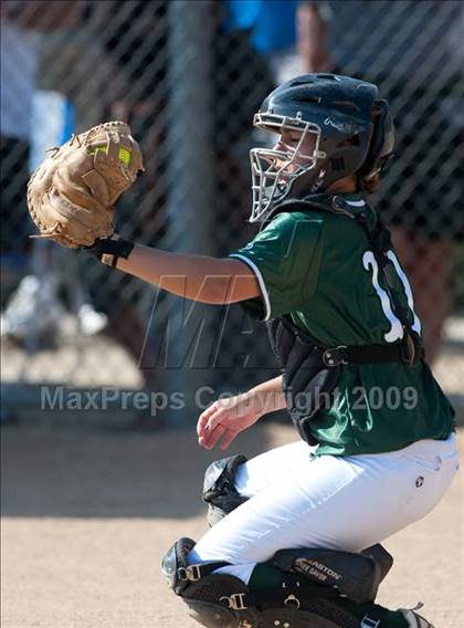 Thumbnail 3 in Poway @ Rancho Bernardo photogallery.