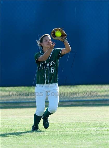 Thumbnail 2 in Poway @ Rancho Bernardo photogallery.