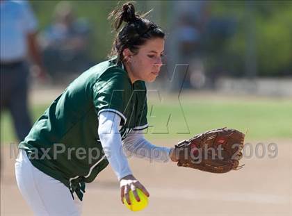 Thumbnail 1 in Poway @ Rancho Bernardo photogallery.