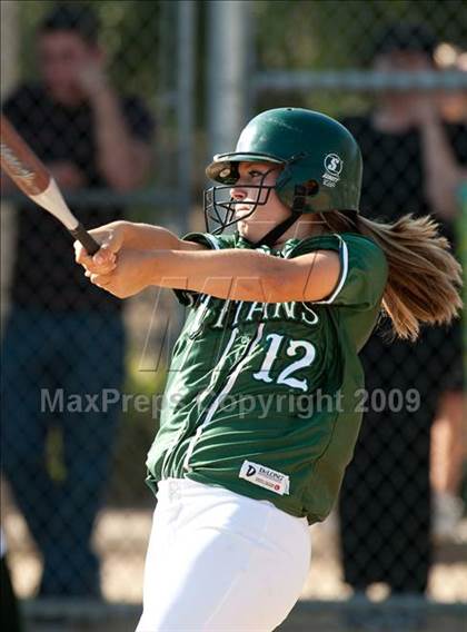 Thumbnail 1 in Poway @ Rancho Bernardo photogallery.