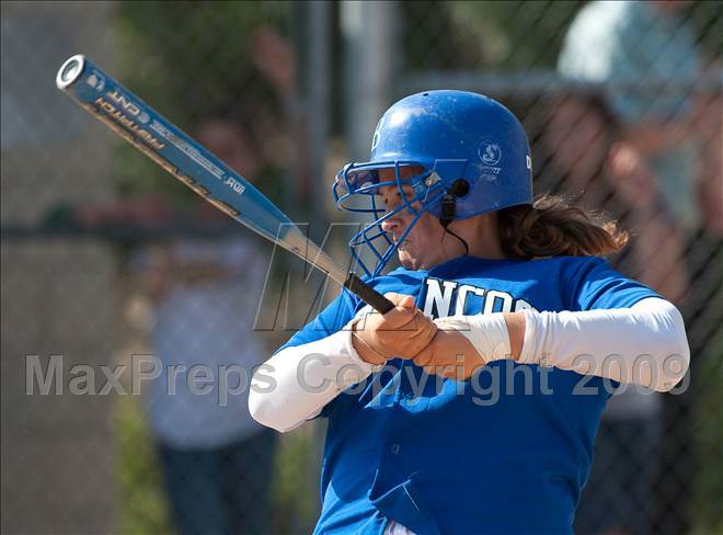 null - Photo 11