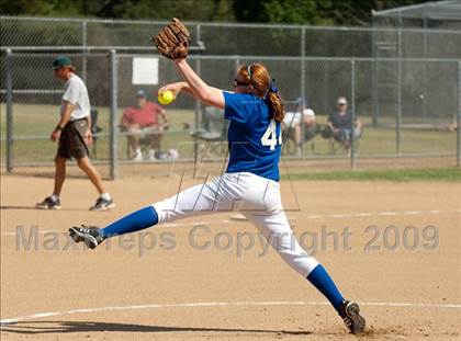Thumbnail 1 in Poway @ Rancho Bernardo photogallery.