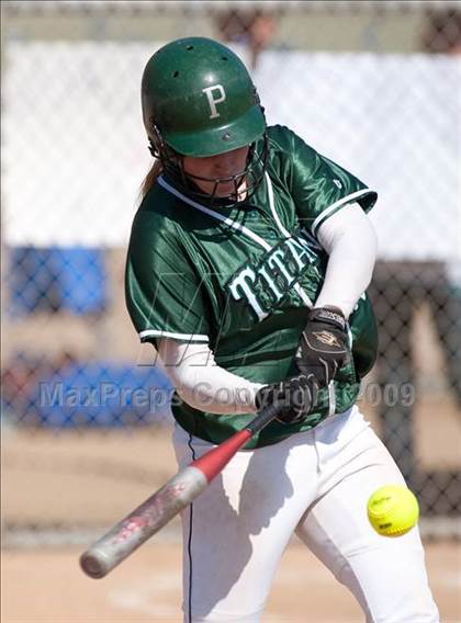 Thumbnail 2 in Poway @ Rancho Bernardo photogallery.