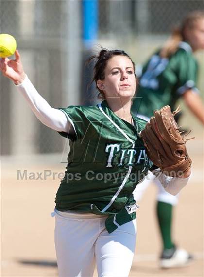 Thumbnail 1 in Poway @ Rancho Bernardo photogallery.