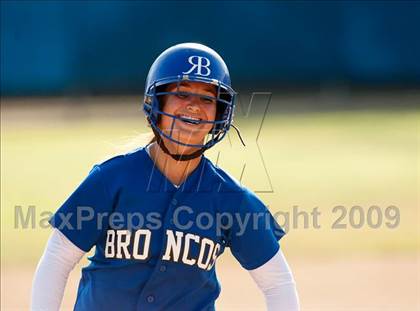 Thumbnail 2 in Poway @ Rancho Bernardo photogallery.