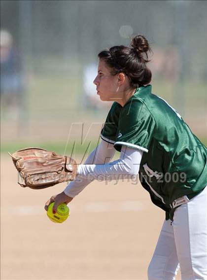 Thumbnail 3 in Poway @ Rancho Bernardo photogallery.