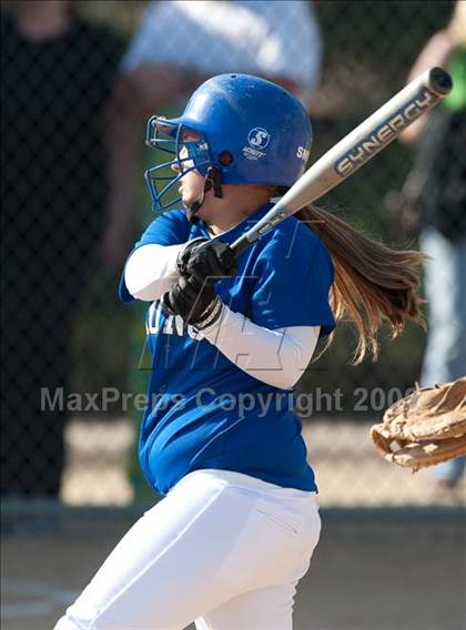 Thumbnail 1 in Poway @ Rancho Bernardo photogallery.