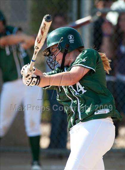 Thumbnail 1 in Poway @ Rancho Bernardo photogallery.