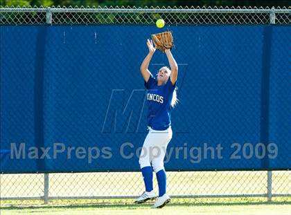 Thumbnail 3 in Poway @ Rancho Bernardo photogallery.