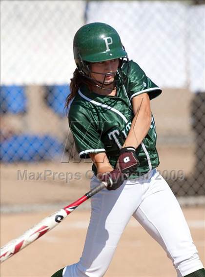 Thumbnail 3 in Poway @ Rancho Bernardo photogallery.