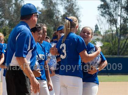 Thumbnail 3 in Poway @ Rancho Bernardo photogallery.