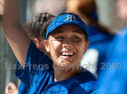 Thumbnail 2 in Poway @ Rancho Bernardo photogallery.