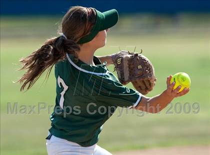 Thumbnail 1 in Poway @ Rancho Bernardo photogallery.