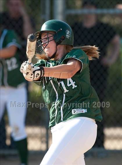 Thumbnail 3 in Poway @ Rancho Bernardo photogallery.