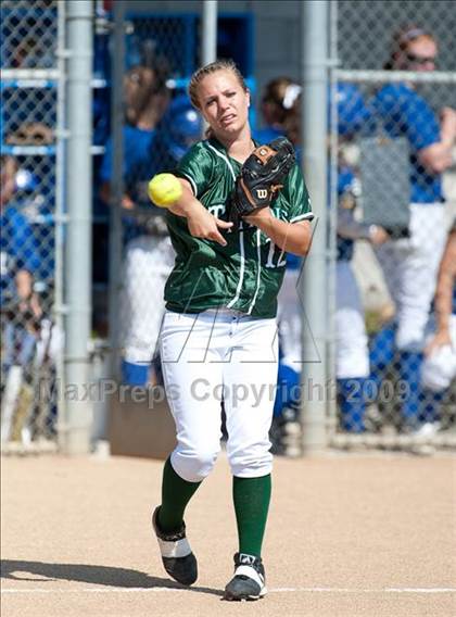Thumbnail 3 in Poway @ Rancho Bernardo photogallery.