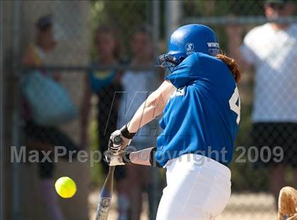 Thumbnail 2 in Poway @ Rancho Bernardo photogallery.