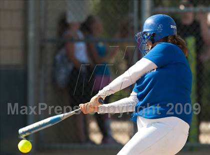 Thumbnail 3 in Poway @ Rancho Bernardo photogallery.