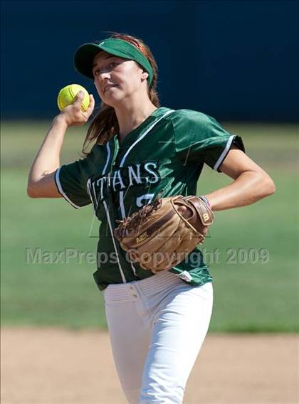 Thumbnail 1 in Poway @ Rancho Bernardo photogallery.