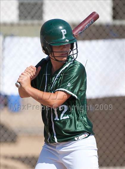 Thumbnail 2 in Poway @ Rancho Bernardo photogallery.