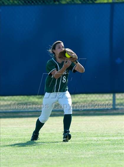 Thumbnail 3 in Poway @ Rancho Bernardo photogallery.