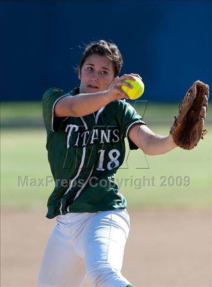 Thumbnail 2 in Poway @ Rancho Bernardo photogallery.